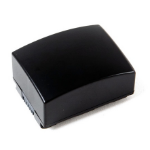 Samsung Li-Ion, 1600mAh, 6Wh Lithium-Ion (Li-Ion)