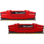 G.Skill 32GB DDR4 Kit geheugenmodule 2 x 16 GB 3200 MHz