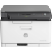 HP Color Laser MFP 178nwg, Drucken, Kopieren, Scannen