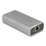 DeLOCK 64349 network card Ethernet 40000 Mbit/s
