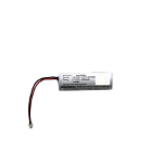 CoreParts MBXPOS-BA0053 printer/scanner spare part Battery 1 pc(s)