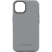 OtterBox Symmetry Series para Apple iPhone 13, Resilience Grey