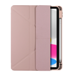 dbramante1928 London - iPad 10.9" (10th Gen) - Pink Sand