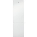 Electrolux LNT7ME34G1 fridge-freezer Freestanding 367 L E White