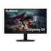 Samsung 32" Odyssey G5 G50D QHD 165Hz Gaming Monitor