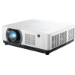 Viewsonic LSC801WU data projector Standard throw projector 8000 ANSI lumens 3LCD WUXGA (1920x1200) White