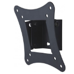 Haydon HAY-VESA13-30 BRACKET