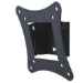 Haydon HAY-VESA13-30 BRACKET
