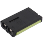 CoreParts MBXCP-BA139 telephone spare part / accessory Battery