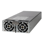 Cisco PWR-2KW-DC-V2= network switch component Power supply