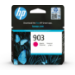 HP HP 903 Ink Cartridge Magenta