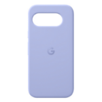 Google GA09304-WW mobile phone case 16 cm (6.3") Cover Blue