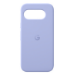 Google GA09304-WW mobile phone case 16 cm (6.3") Cover Blue