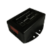Tycon Systems POE-CONV-2AT-60 PoE adapter Gigabit Ethernet
