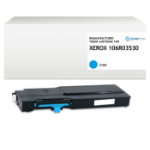 CoreParts QI-XE2022C tonercartridge 1 stuk(s) Compatibel Cyaan