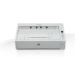 Canon imageFORMULA DR-M1060 Sheet-fed scanner 600 x 600 DPI A3 White