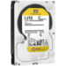 Western Digital RE 3TB 3.5" 3000 GB Serial ATA III