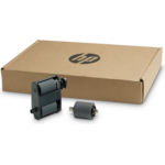 HP J8J95A Maintenance-kit ADF, 150K pages for HP E 60055/LaserJet M 681/M 631/PageWide P 77750