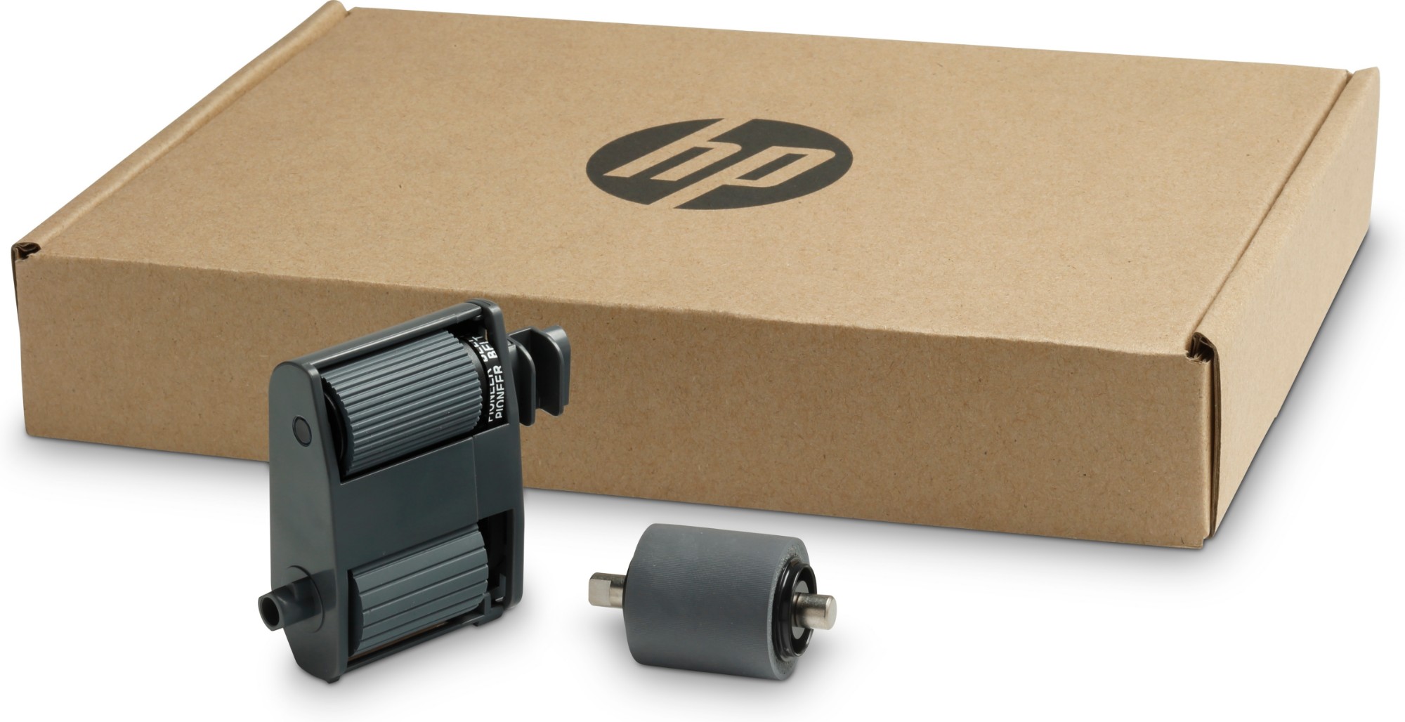 HP J8J95A ADF Roller Kit