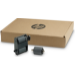 HP 300 ADF Roller Replacement Kit