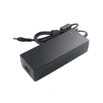 CoreParts MBXAS-AC0004 power adapter/inverter Indoor 120 W Black