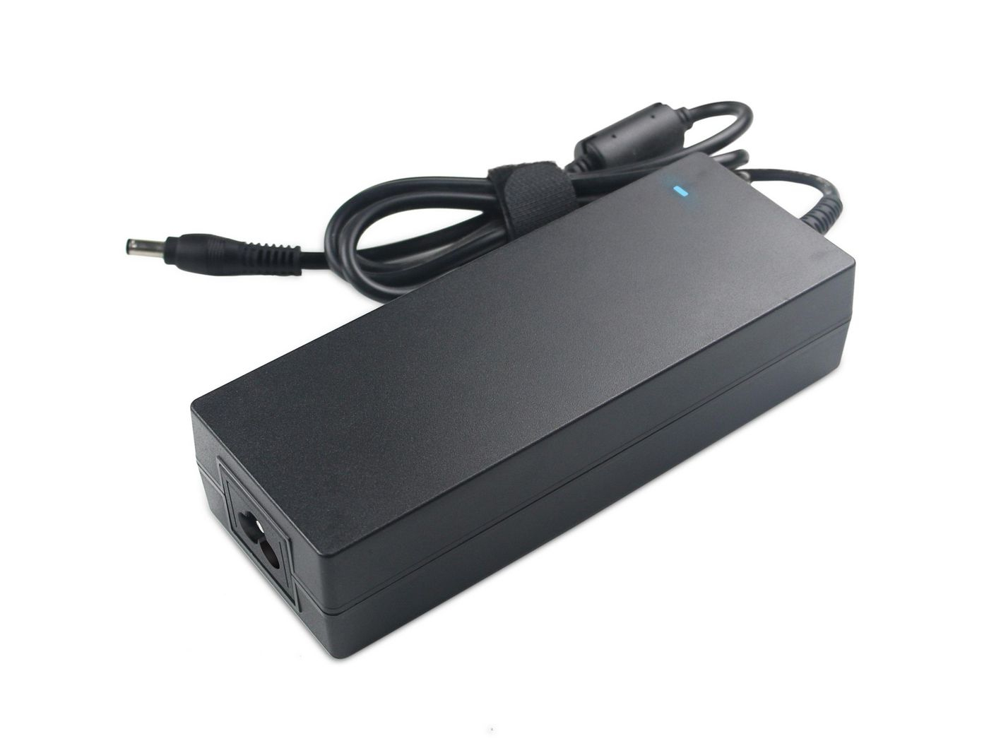MBXAS-AC0004 power adapter/inverter Indoor 120 W Black