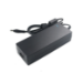CoreParts MBXDE-GAM001 power adapter/inverter Indoor 130 W Black