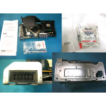 HP 689471-001 montagekit