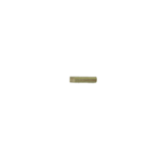 Fujitsu PA03576-Y107 printer/scanner spare part Shaft 1 pc(s)