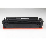 CTS Compatible HP CF540X Black Hi Cap 203X Toner