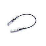 Lanview MO-HA-SFP-DAC-P2M InfiniBand/fibre optic cable