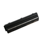 BTI DL-XPS15X9 laptop spare part Battery