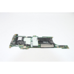 Lenovo 5B20X77589 laptop spare part Motherboard