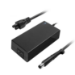 CoreParts MBA1195 power adapter/inverter Indoor 150 W Black