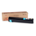 106R00653 Toner cyan, 22K pages @ 5% coverage