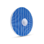 Philips FY5156/10 Filter voor luchtbevochtiger met NanoCloud-technologie