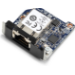 HP 1GbE LAN Flex Port 2020