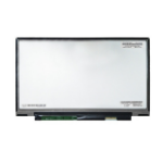 2-Power 2P-LP140QH1SPA2 laptop spare part Display
