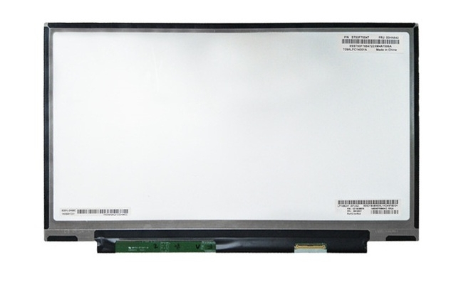 2-Power 2P-LP140QH1SPA2 laptop spare part Display