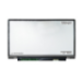2-Power 2P-LP140QH1SPA2 laptop spare part Display