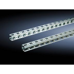 Rittal 4176.000 rack-toebehoren