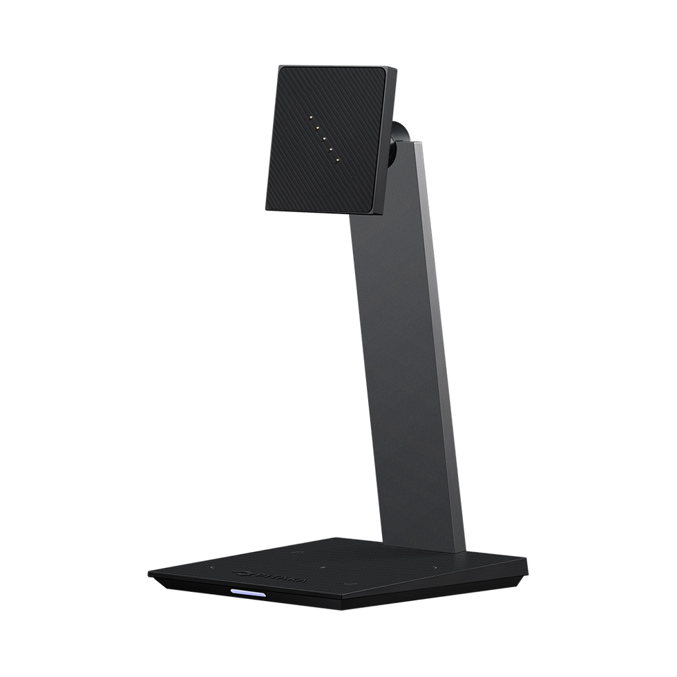 Image of Pitaka MagEZ Docking station