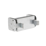 Cisco C2360-PWR-COVER= rack accessory Rack cover