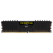 Corsair Vengeance LPX, 16GB, DDR4 memory module 2 x 8 GB 2666 MHz