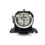 V7 Replacement Lamp for Infocus SP-LAMP-038