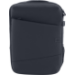 HP Creator 16.1-inch Laptop Backpack