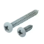 Zebra P1112750-081 printer/scanner spare part Screw 5 pc(s)