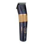 BaByliss Hanwha SBP-276HM - Mount - White - Hanwha - PNM-9000VQ/PNM-9030V - Aluminium