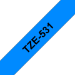 TZE531 - Label-Making Tapes -