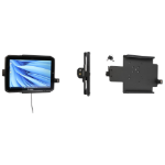 Brodit 217039 holder Tablet/UMPC Black